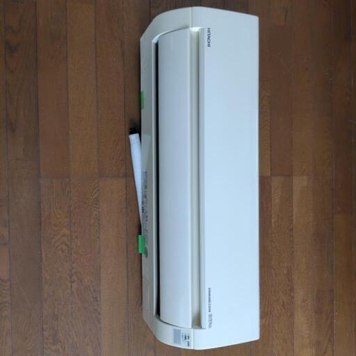 家電 季節、空調家電 エアコン