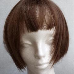 服/ファッション 小物 帽子