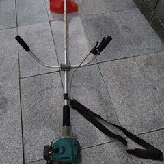 大分県の草刈り その他の中古が安い！激安で譲ります・無料で