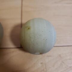 骨董　風鎮②の画像