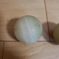骨董　風鎮②の画像