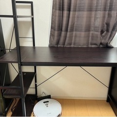 家具 オフィス用家具 机