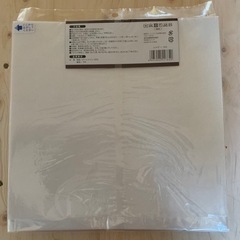 洗える吸着マットの画像