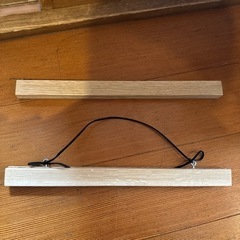 家具　フォトフレーム