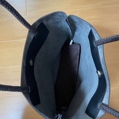 5/19までに受け渡し　トートバッグの画像