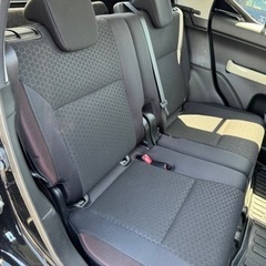 クロスビー　ハイブリッドMZ ターボ　の画像