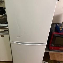 家電 キッチン家電 冷蔵庫