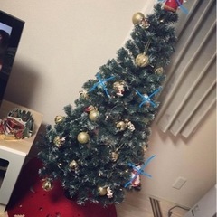 Francfranc クリスマスツリー オーナメントの中古が安い!激安で Francfranc クリスマスツリー オーナメントの中古が安い!激安で