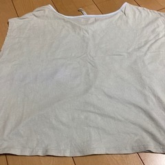 ディズニー Tシャツの画像