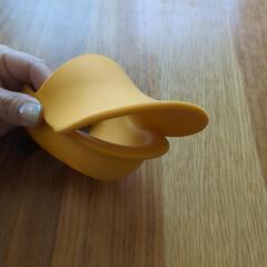 ワンちゃん無駄吠え防止　口輪🐶の画像