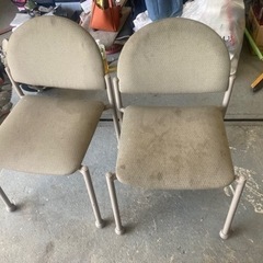 家具 椅子 チェア