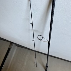 【新品値下げ】シマノ21ディアルーナの画像