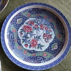 生活雑貨 食器 和皿　大皿　盛り皿　