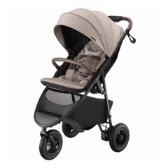 美品　Aprica(アップリカ) スムーヴ プレシャス 