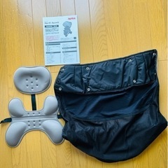 美品　Aprica(アップリカ) スムーヴ プレシャス 