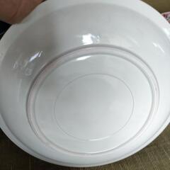 生活雑貨 食器 和皿　大皿　盛り皿　の画像