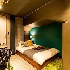 5/5（日）🉐秋葉原でオイルマッサージ受けませんか？ - 千代田区