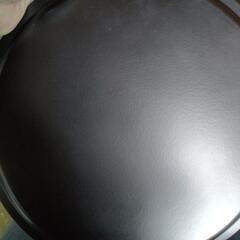 漆　お盆　生活雑貨 家庭用品 キッチン雑貨の画像