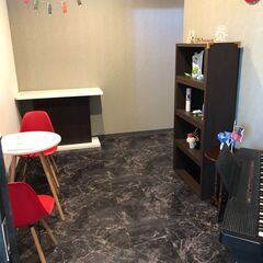 ★💛注目福井市内最高立地でレンタル・シェアサロンをお探しの方。募...