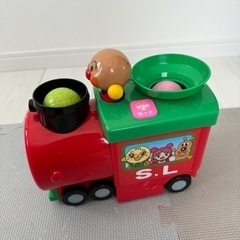 おもちゃ ミニカー