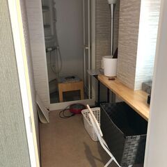 ★💛注目福井市内最高立地でレンタル・シェアサロンをお探しの方。募集開始です。24時間365日対応します。 - レンタルオフィス