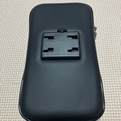電池式［ＥＴＣ］バイク用の画像