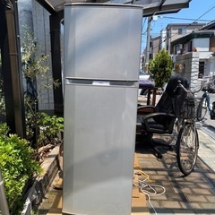 家電 キッチン家電 冷蔵庫