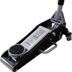 ミナト　フロアジャッキ　1.5t