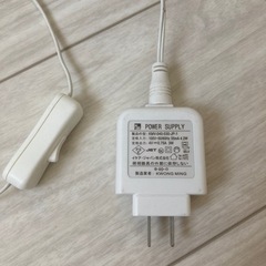 【取引完了】USED＊イケアIKEAのミラーボールの画像