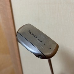 スポーツ ゴルフ
