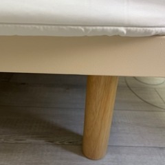 家具 テーブル こたつ