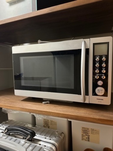 家電 キッチン家電 オーブンレンジ