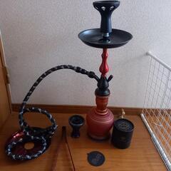 スポーツ フィットネス、トレーニング