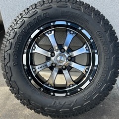 車のパーツ タイヤ、ホイール