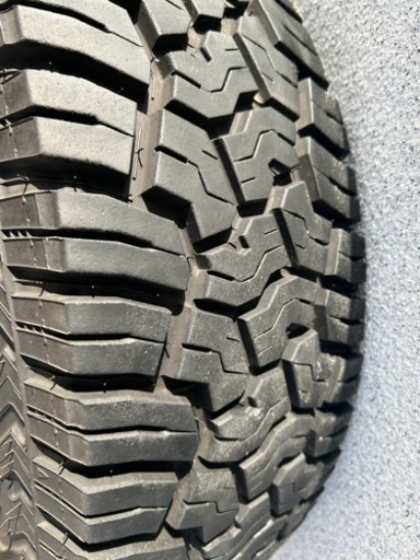車のパーツ タイヤ、ホイール