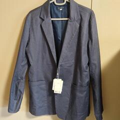 服/ファッション スーツ レディース
