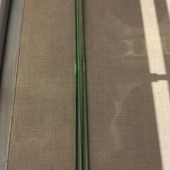 園芸支柱