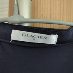 服/ファッション ワンピースの画像