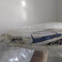 子供用品 キッズ用品 子供用ファッション小物の画像