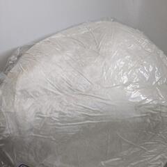 子供用品 キッズ用品 子供用ファッション小物の画像