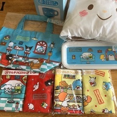 おもちゃ パズル