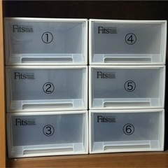 家具 収納家具 カラーボックス