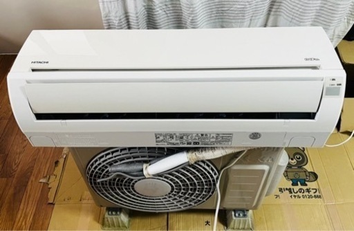 家電 季節、空調家電 エアコン