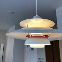 家具 照明器具