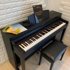中古】長岡市の鍵盤楽器、ピアノを格安/激安/無料であげます