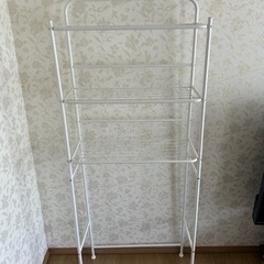 ラック