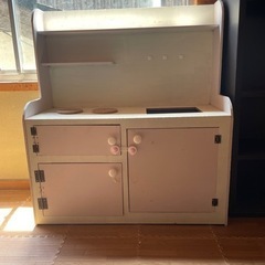 家具 収納家具 キャビネット
