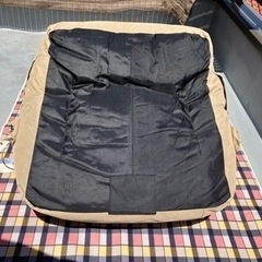 （取引完了）ガーデンソファ1人掛け1個   （OUTPUT LIFE）の画像