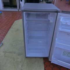 ID 182745 冷蔵庫1ドア 75L アクア 2021年 AQR-8K(S)