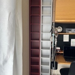 家具 CDラック
